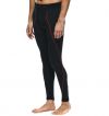 Dainese THERMO termoaktivní kalhoty černé/červené vel.L
